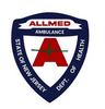 ALLMED
